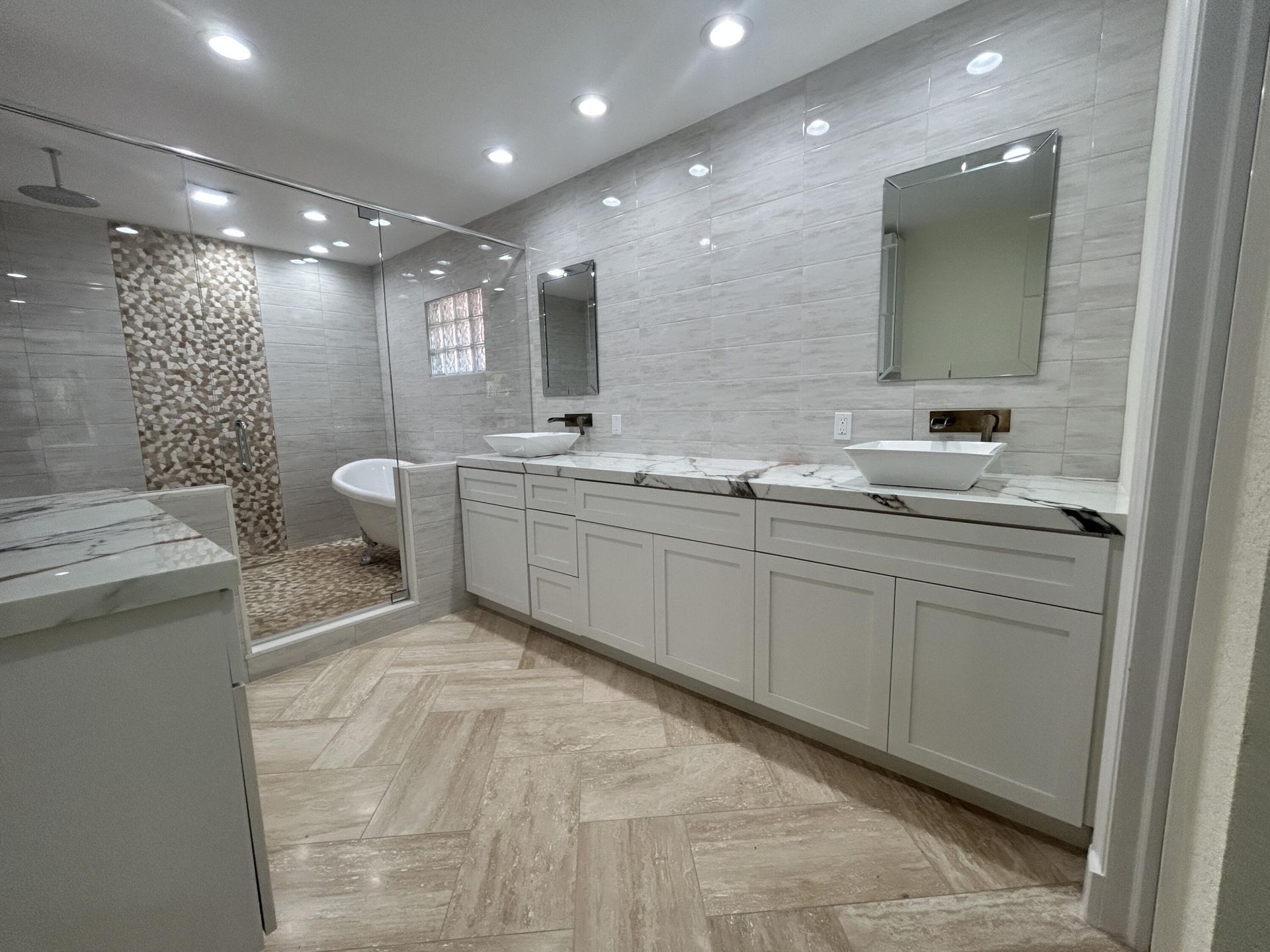 6123 Wildcat Run, West Palm Beach, FL 33412 Photo