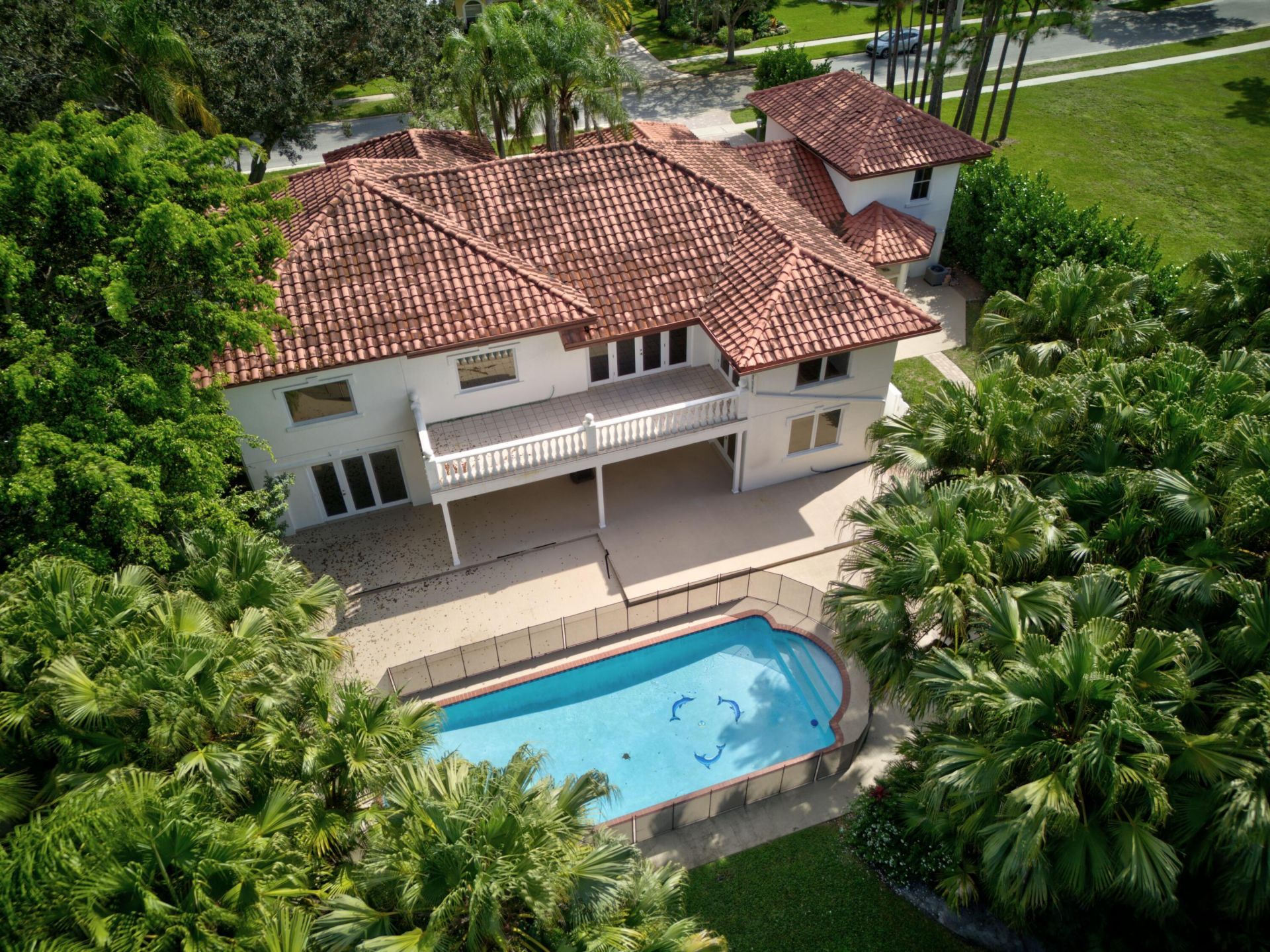 6123 Wildcat Run, West Palm Beach, FL 33412 Photo