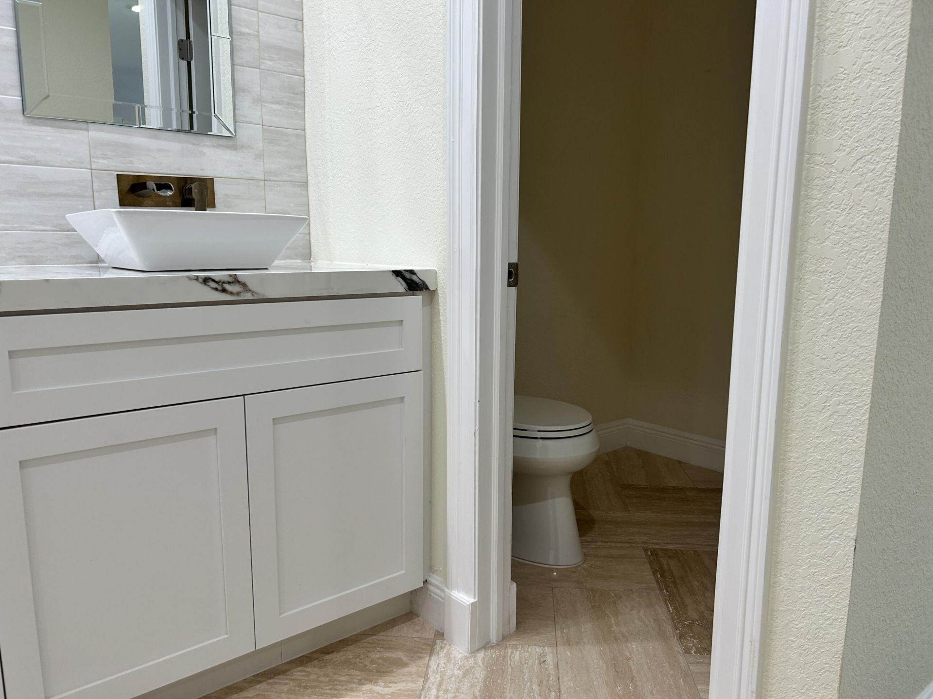 6123 Wildcat Run, West Palm Beach, FL 33412 Photo