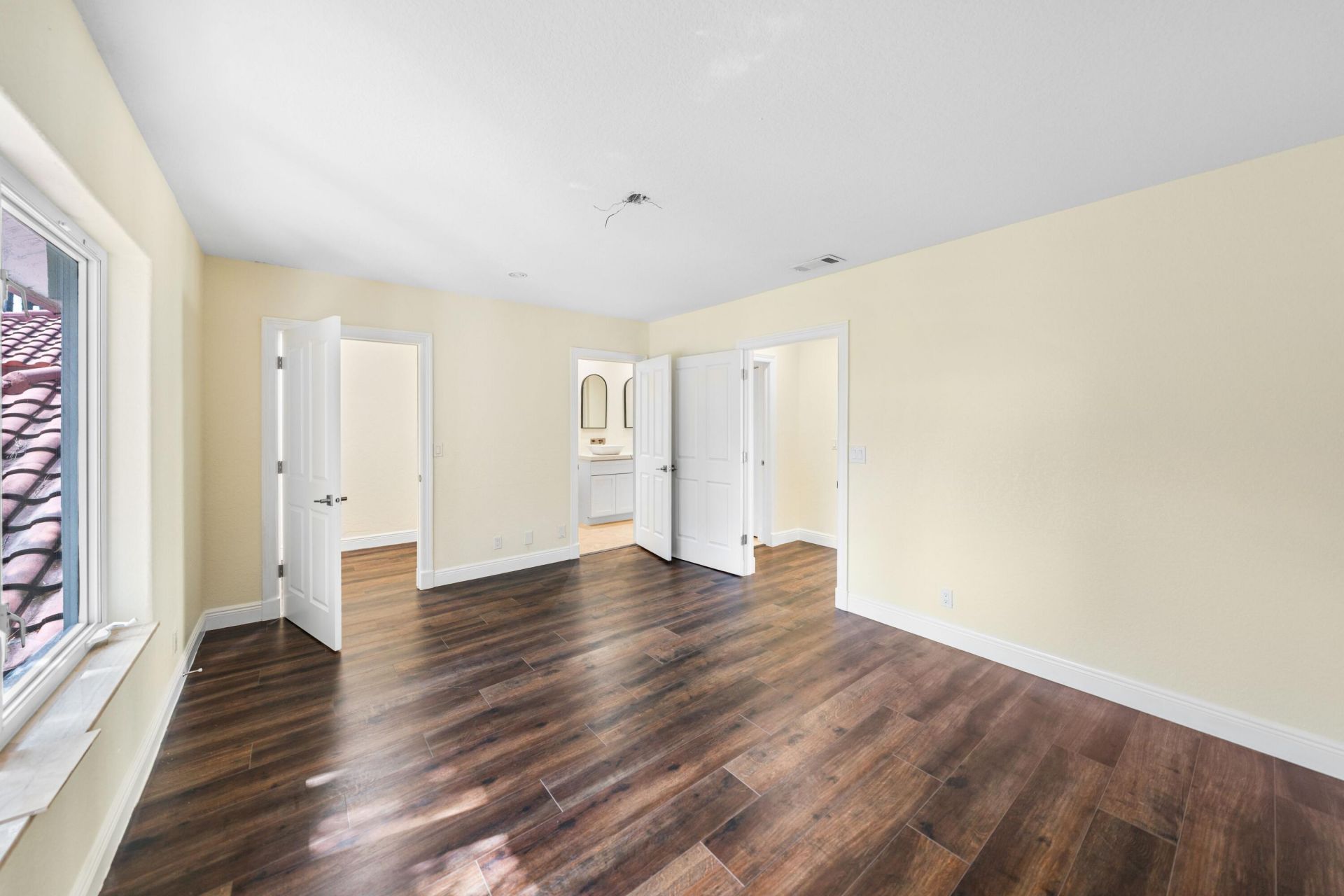 6123 Wildcat Run, West Palm Beach, FL 33412 Photo