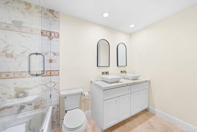 6123 Wildcat Run, West Palm Beach, FL 33412 Photo