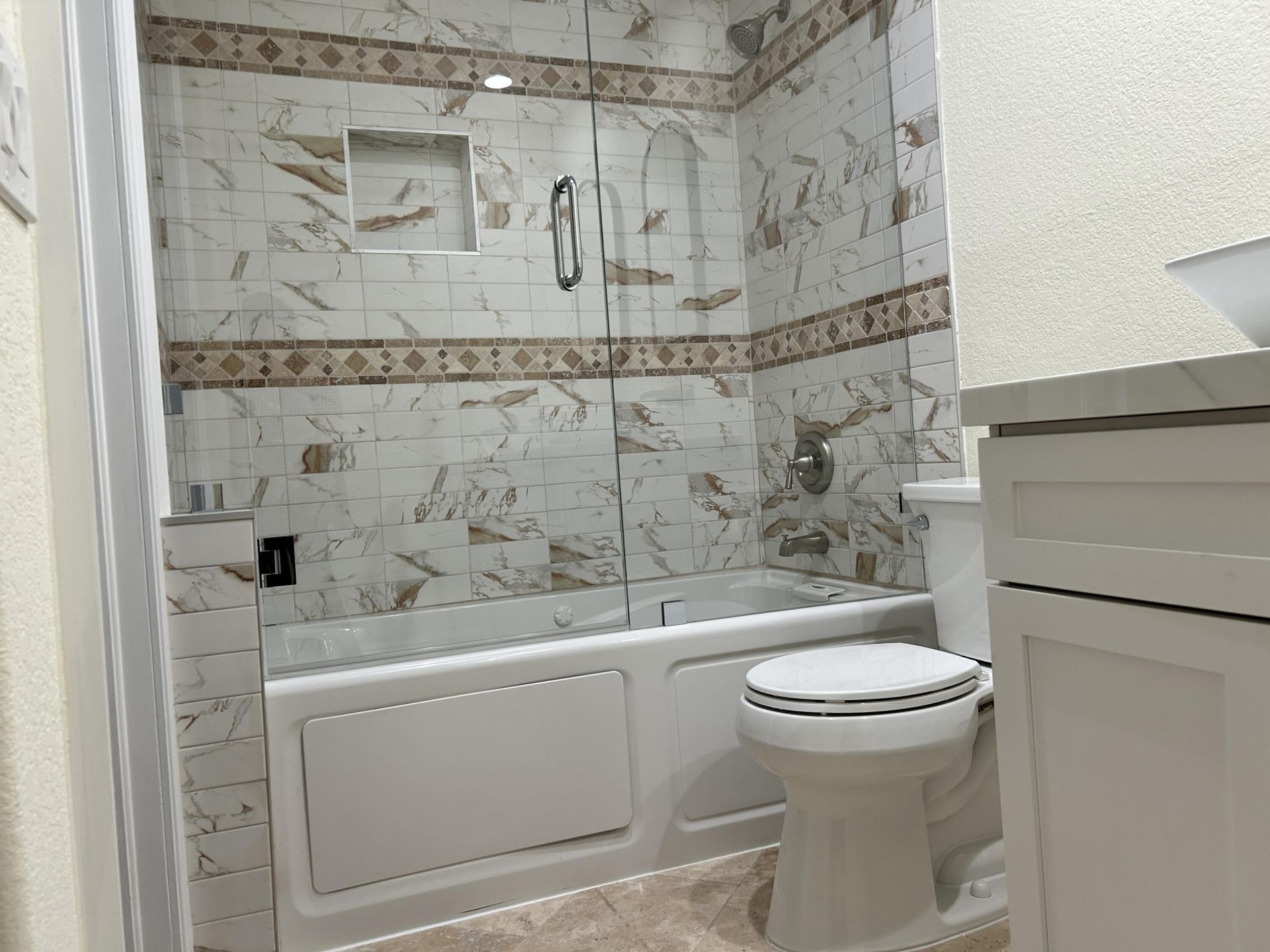 6123 Wildcat Run, West Palm Beach, FL 33412 Photo