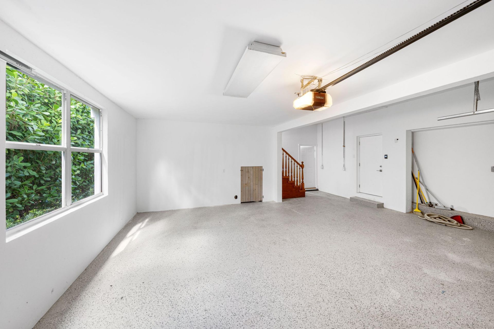 6123 Wildcat Run, West Palm Beach, FL 33412 Photo