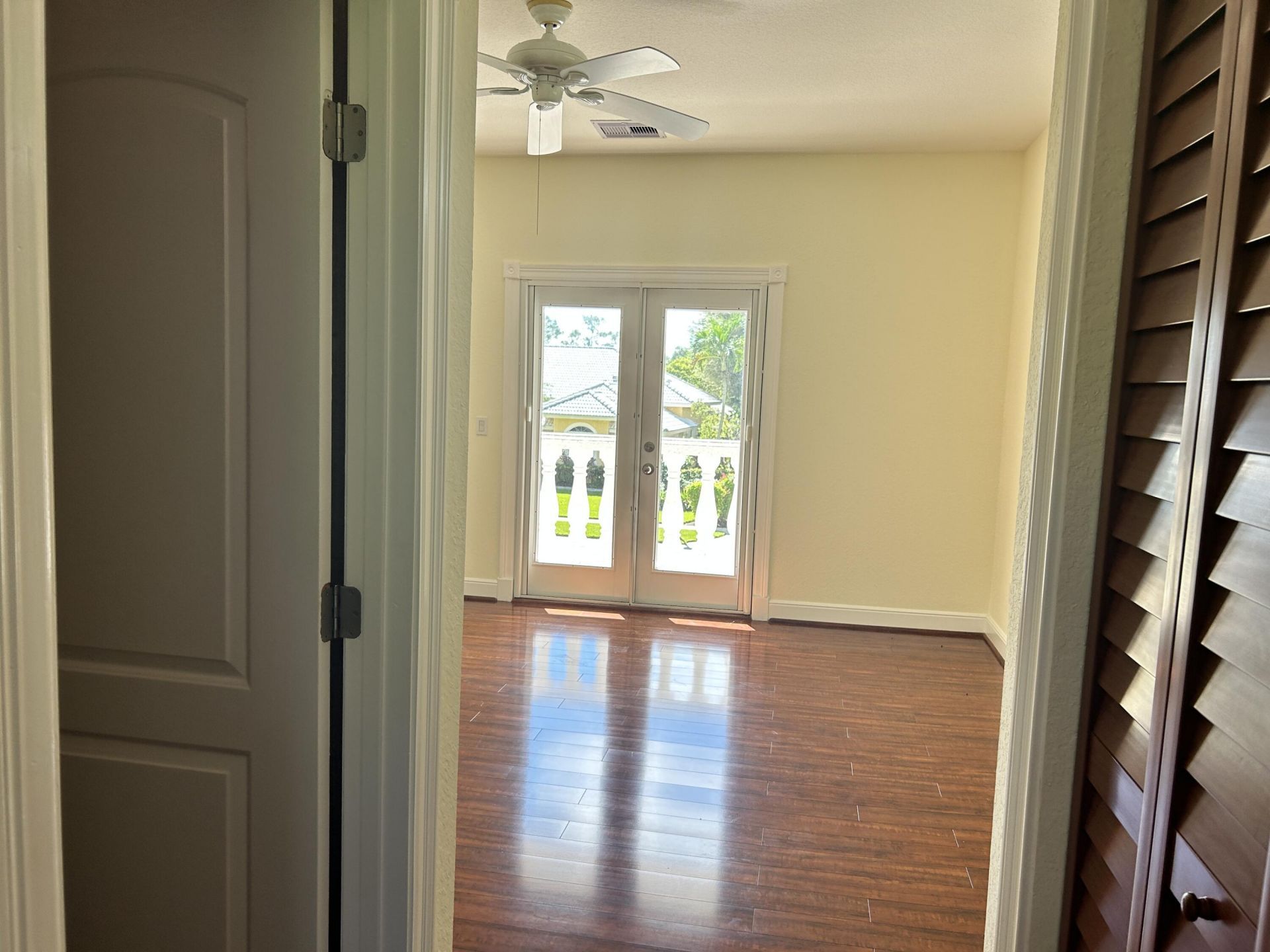 6123 Wildcat Run, West Palm Beach, FL 33412 Photo