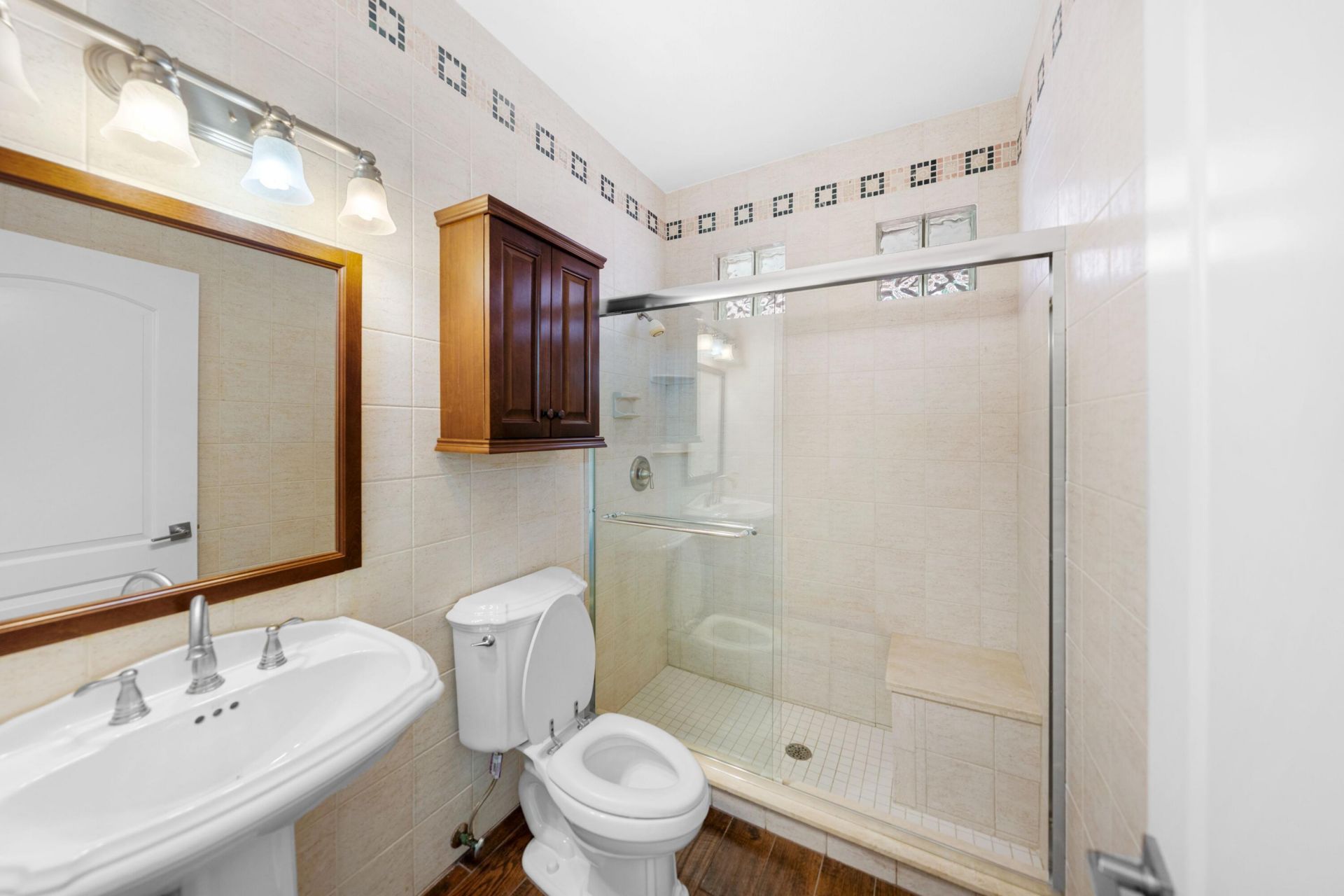 6123 Wildcat Run, West Palm Beach, FL 33412 Photo