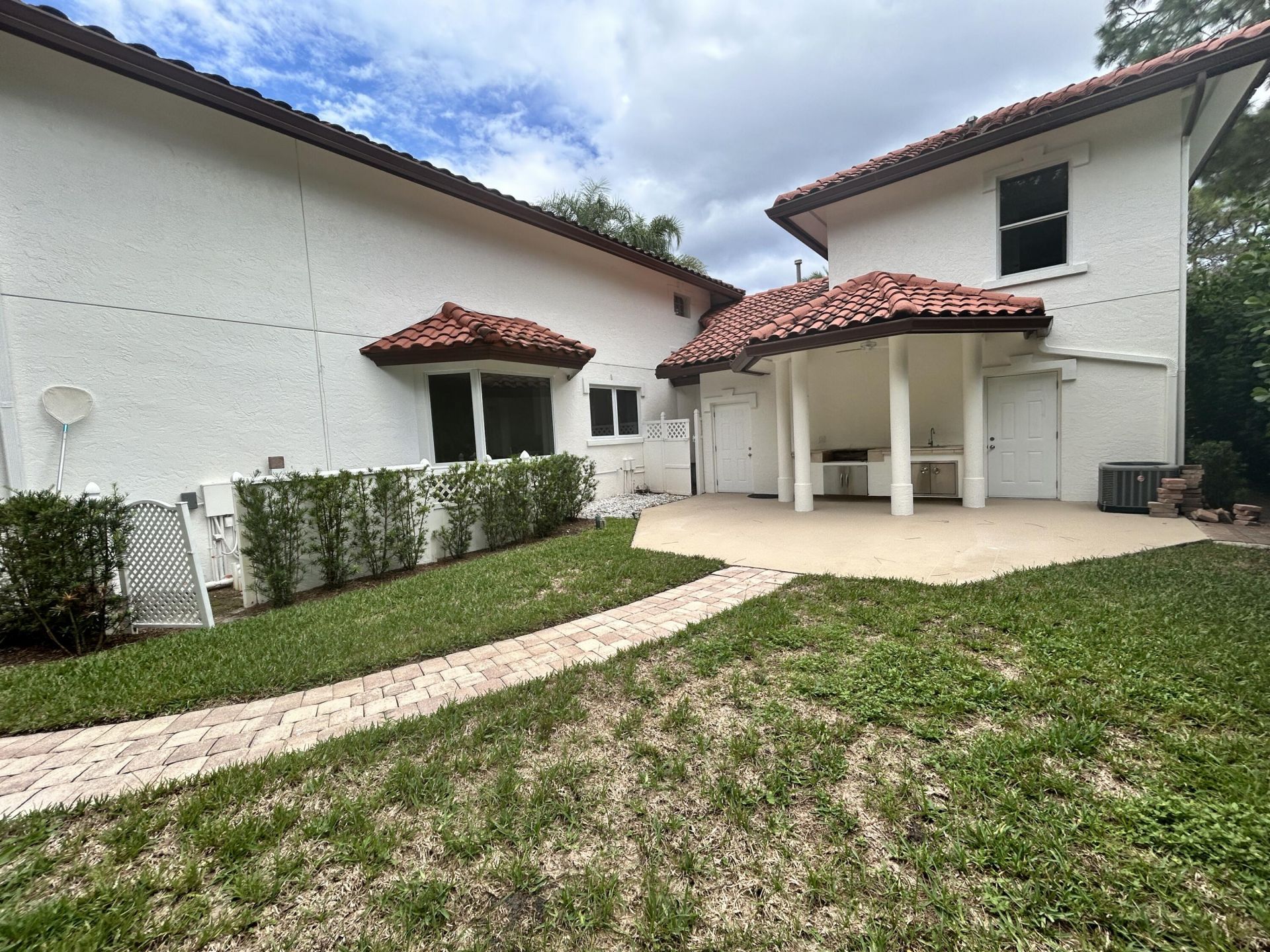 6123 Wildcat Run, West Palm Beach, FL 33412 Photo