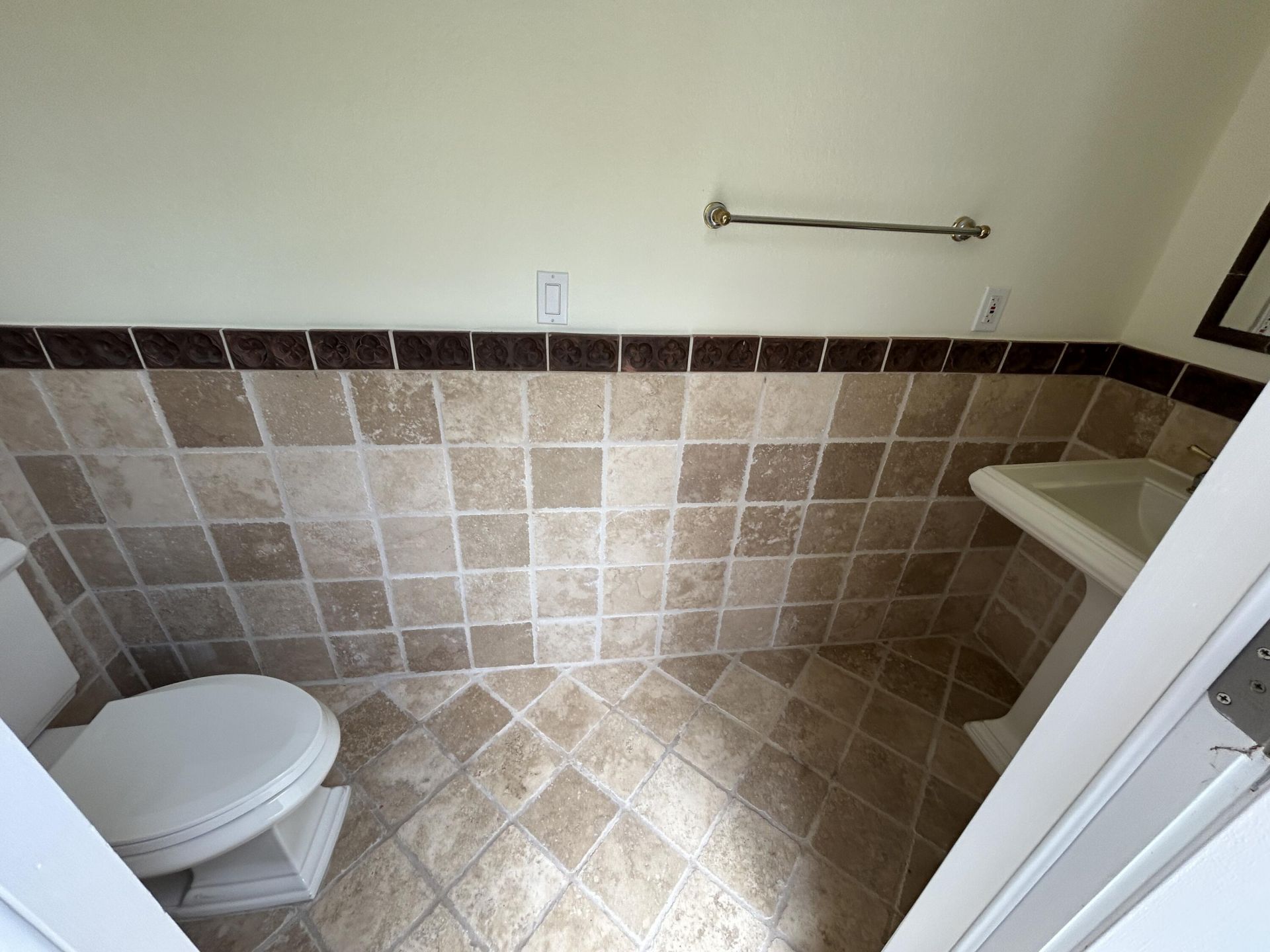 6123 Wildcat Run, West Palm Beach, FL 33412 Photo