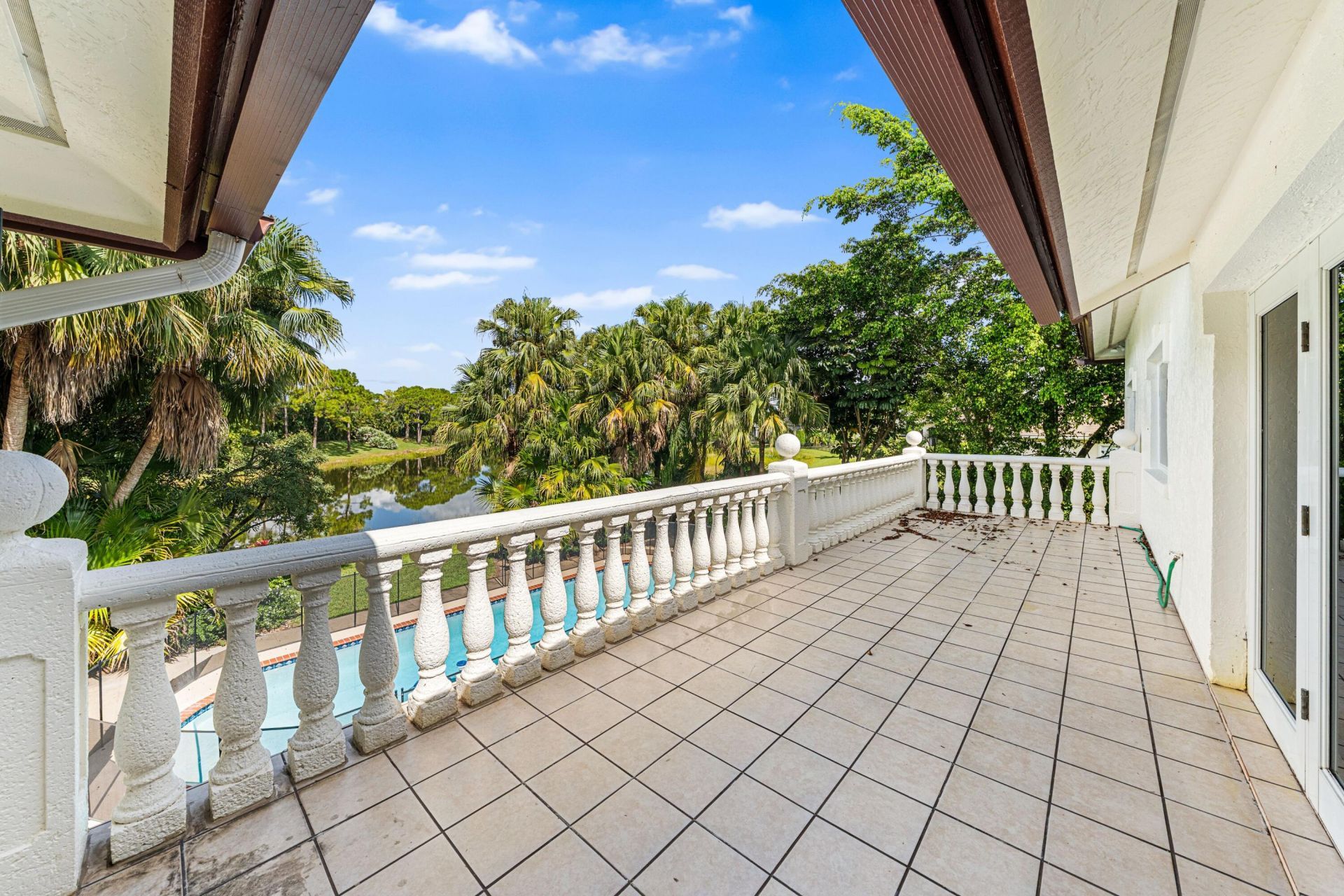 6123 Wildcat Run, West Palm Beach, FL 33412 Photo