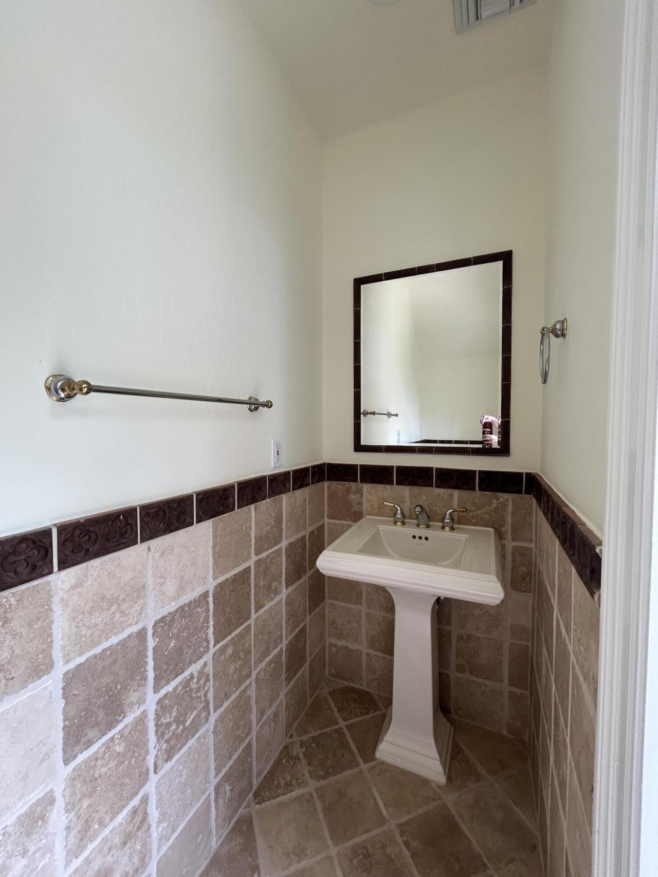 6123 Wildcat Run, West Palm Beach, FL 33412 Photo