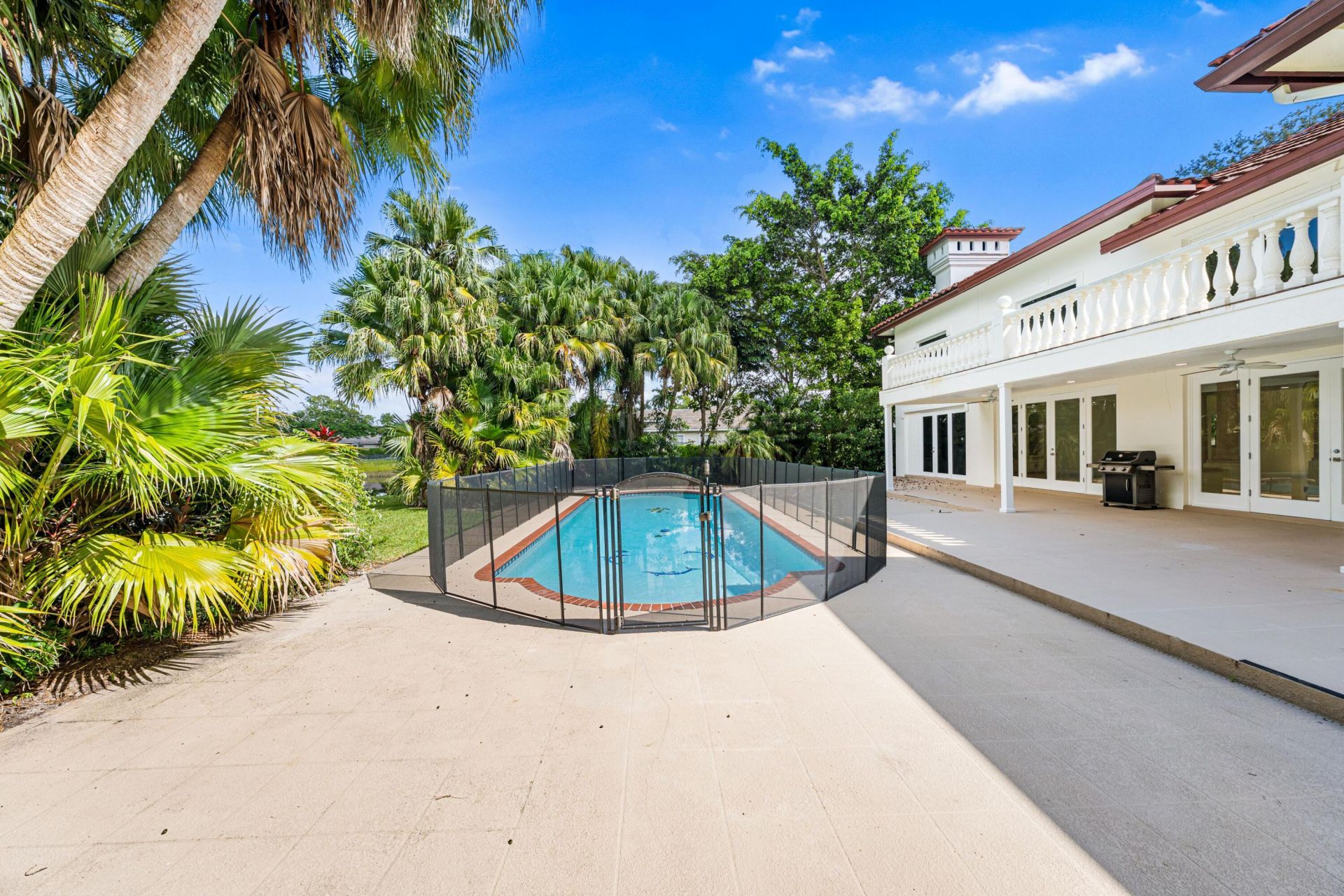 6123 Wildcat Run, West Palm Beach, FL 33412 Photo