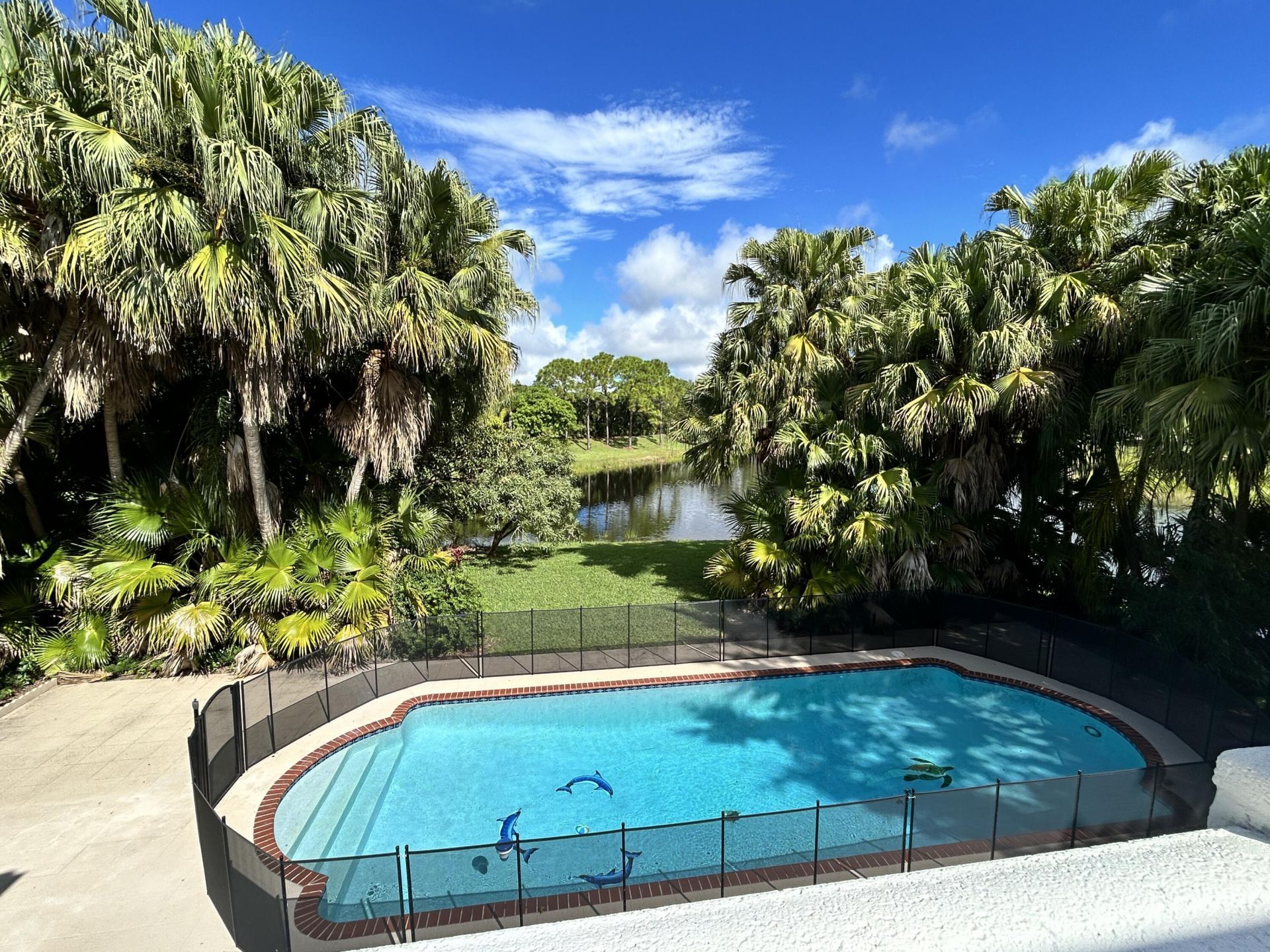 6123 Wildcat Run, West Palm Beach, FL 33412 Photo