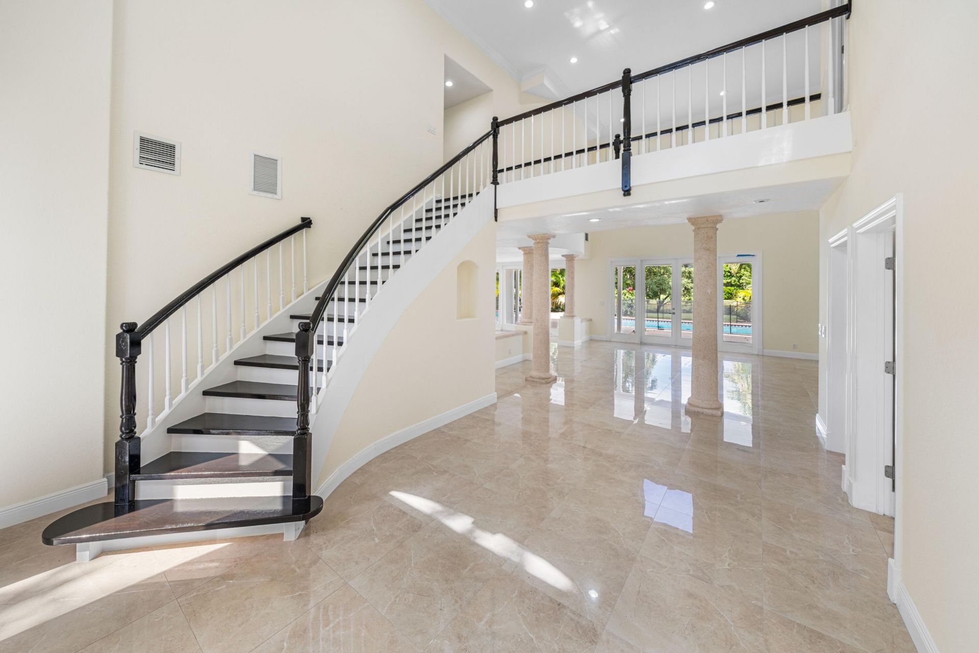 6123 Wildcat Run, West Palm Beach, FL 33412 Photo