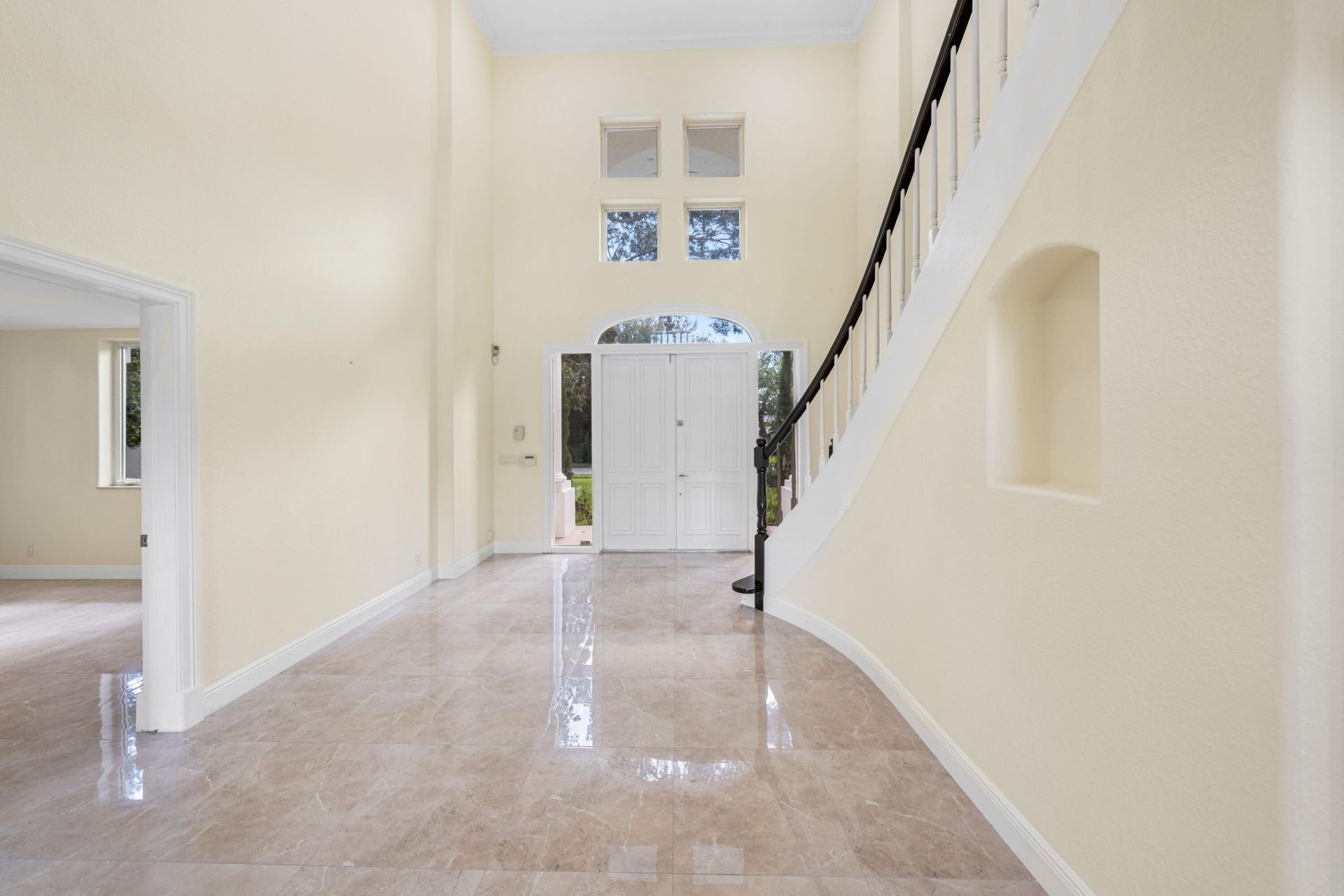 6123 Wildcat Run, West Palm Beach, FL 33412 Photo