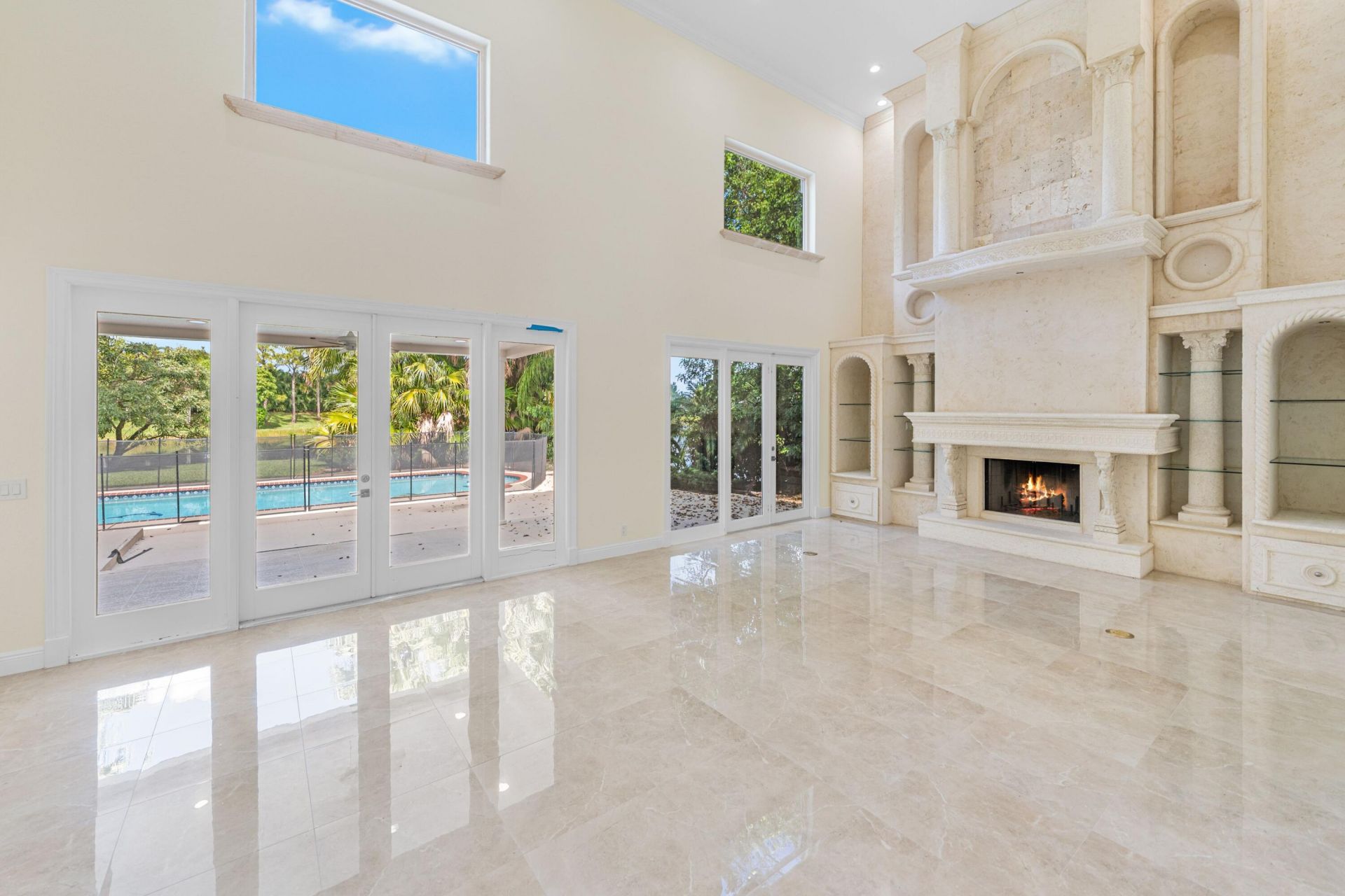 6123 Wildcat Run, West Palm Beach, FL 33412 Photo