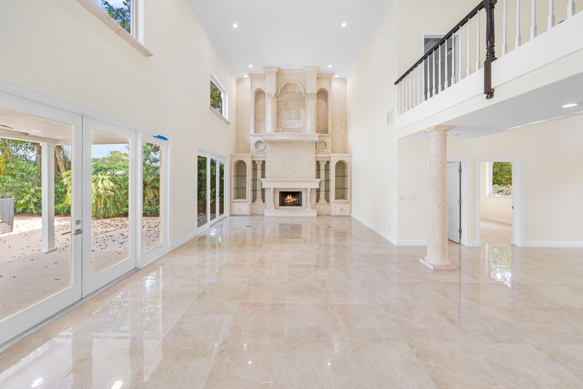 6123 Wildcat Run, West Palm Beach, FL 33412 Photo