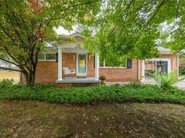 3826 Powell Avenue, Coventry, OH 44319