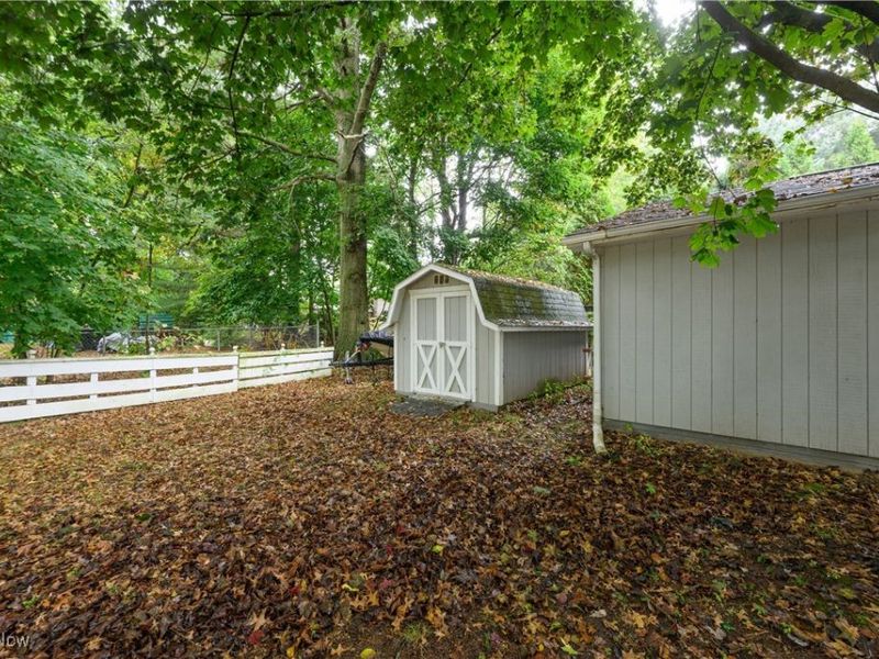 3826 Powell Avenue, Coventry, OH 44319 Photo 10