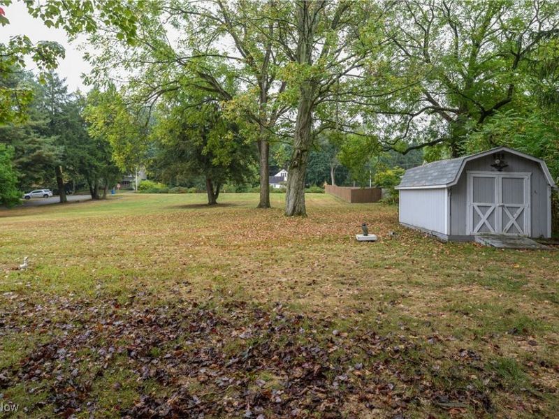 3826 Powell Avenue, Coventry, OH 44319 Photo 11