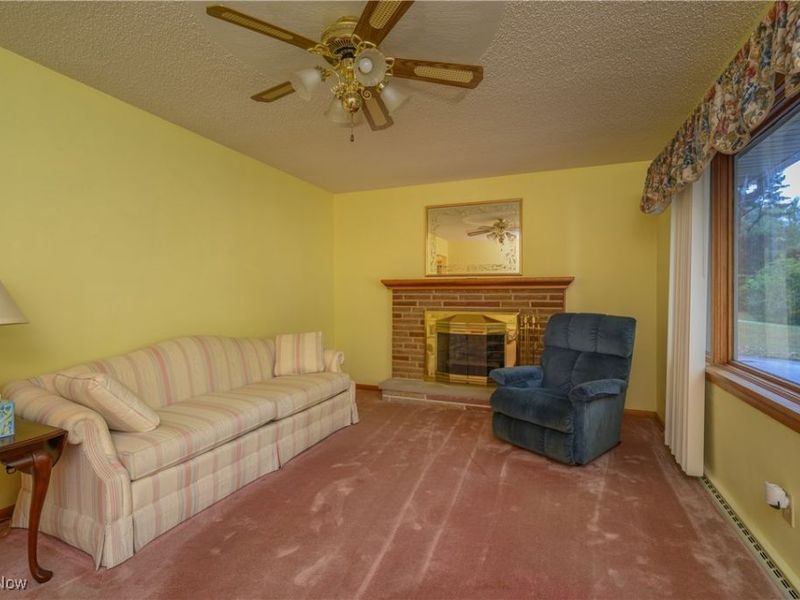 3826 Powell Avenue, Coventry, OH 44319 Photo 12