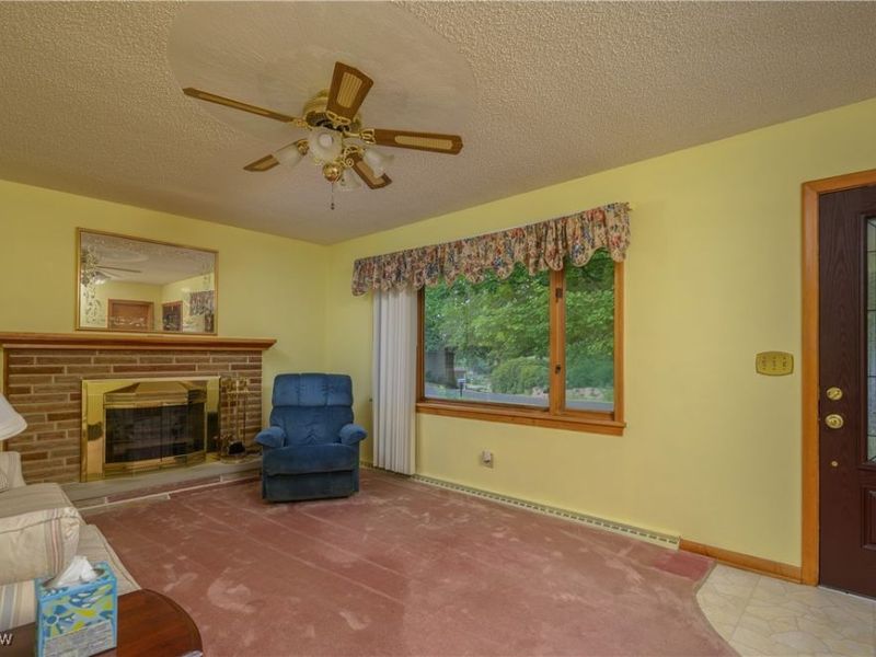 3826 Powell Avenue, Coventry, OH 44319 Photo 13