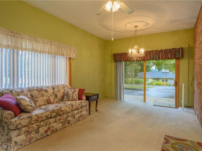 3826 Powell Avenue, Coventry, OH 44319 Photo 14