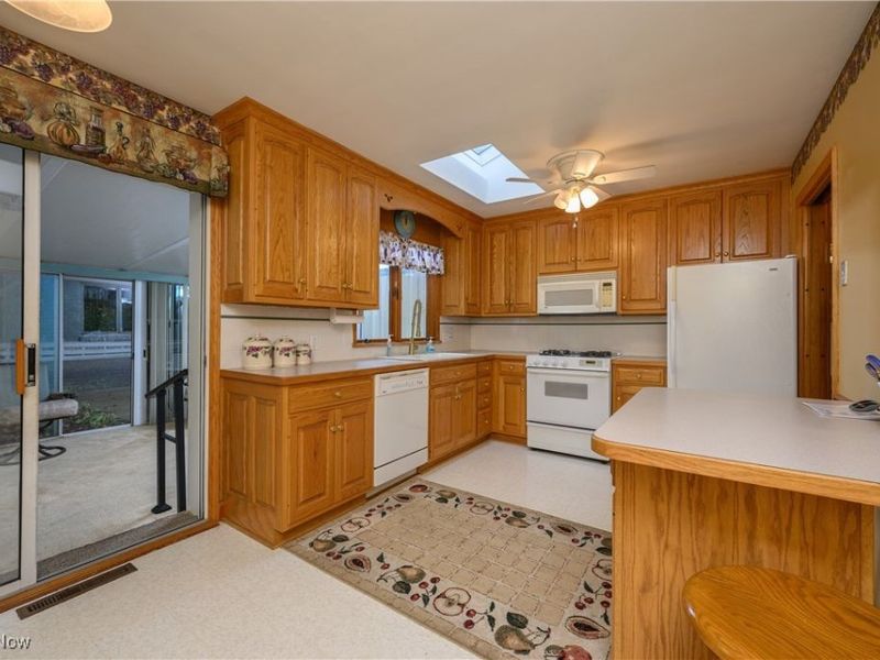 3826 Powell Avenue, Coventry, OH 44319 Photo 15