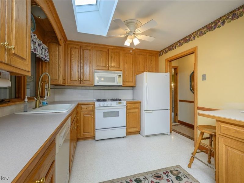 3826 Powell Avenue, Coventry, OH 44319 Photo 16