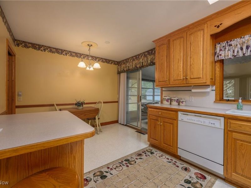 3826 Powell Avenue, Coventry, OH 44319 Photo 17