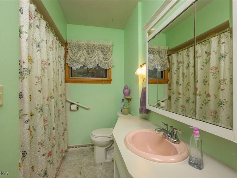 3826 Powell Avenue, Coventry, OH 44319 Photo 18