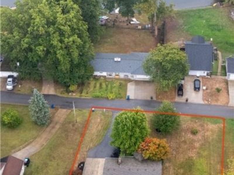 3826 Powell Avenue, Coventry, OH 44319 Photo 2