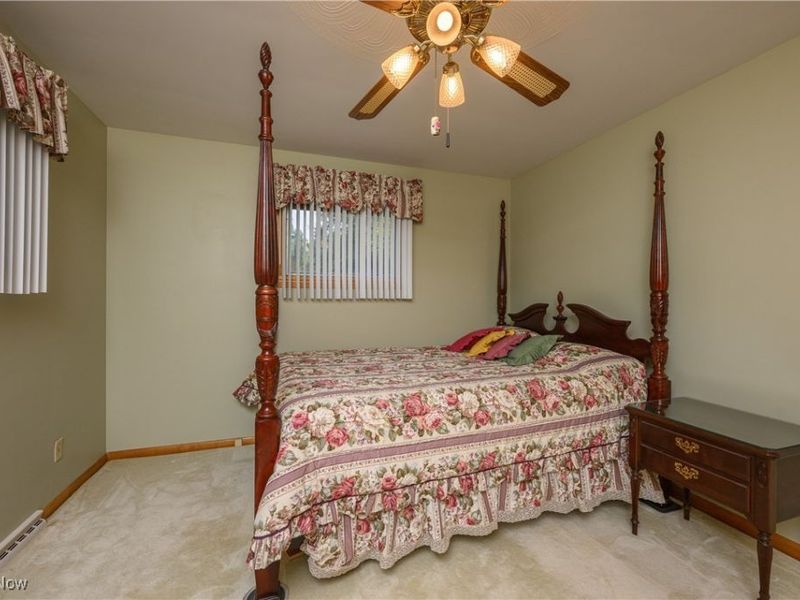 3826 Powell Avenue, Coventry, OH 44319 Photo 20