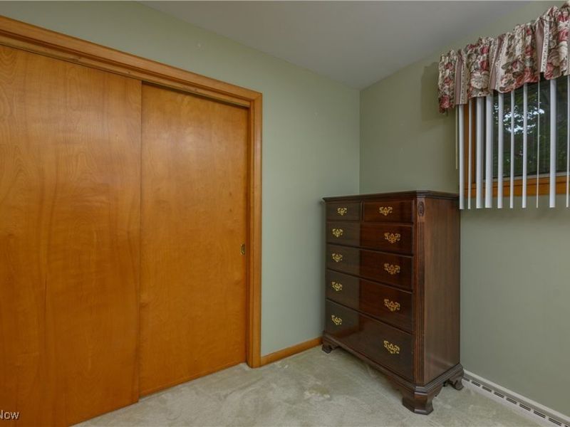 3826 Powell Avenue, Coventry, OH 44319 Photo 21