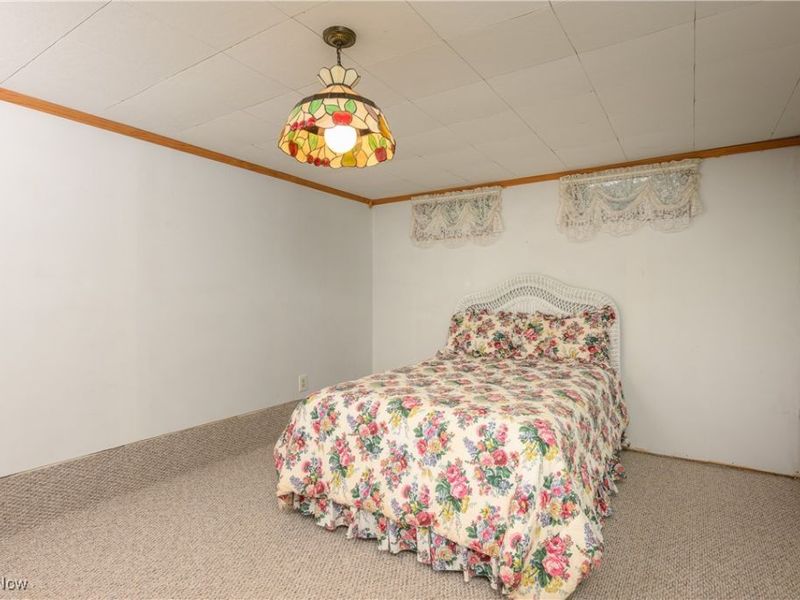 3826 Powell Avenue, Coventry, OH 44319 Photo 23