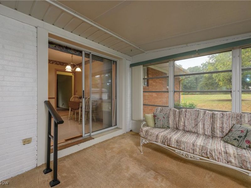 3826 Powell Avenue, Coventry, OH 44319 Photo 25