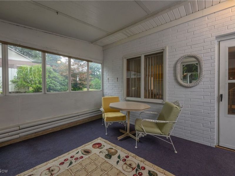 3826 Powell Avenue, Coventry, OH 44319 Photo 26