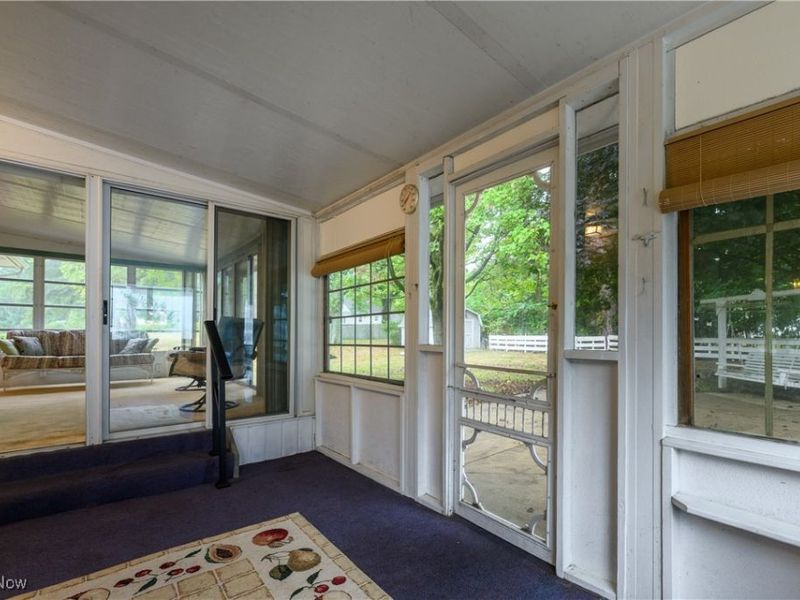 3826 Powell Avenue, Coventry, OH 44319 Photo 27