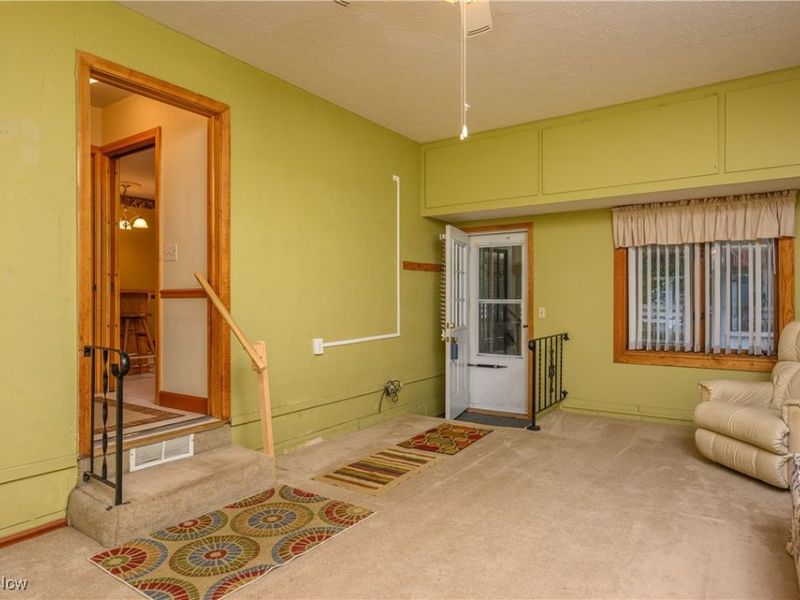 3826 Powell Avenue, Coventry, OH 44319 Photo 28