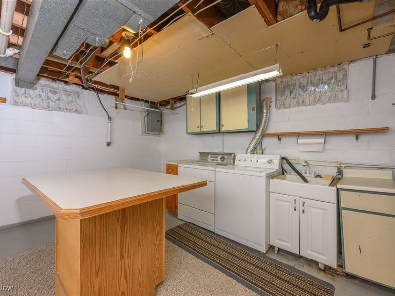 3826 Powell Avenue, Coventry, OH 44319 Photo 29