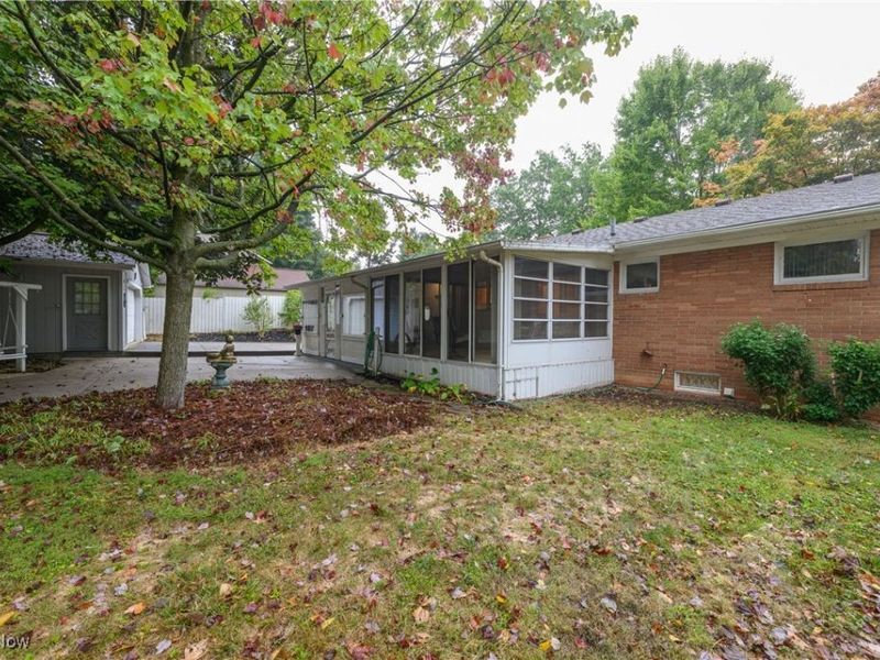 3826 Powell Avenue, Coventry, OH 44319 Photo 3