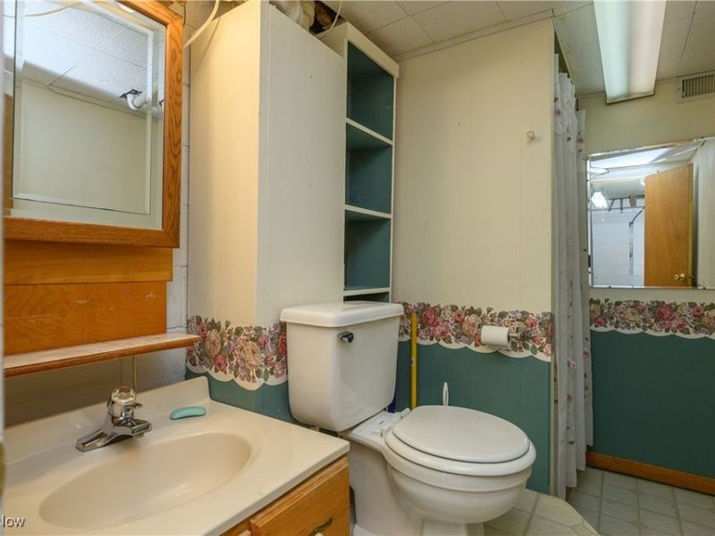 3826 Powell Avenue, Coventry, OH 44319 Photo 30