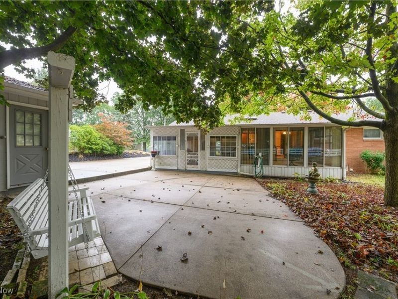 3826 Powell Avenue, Coventry, OH 44319 Photo 4