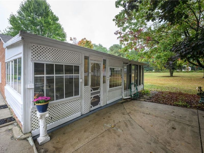 3826 Powell Avenue, Coventry, OH 44319 Photo 5