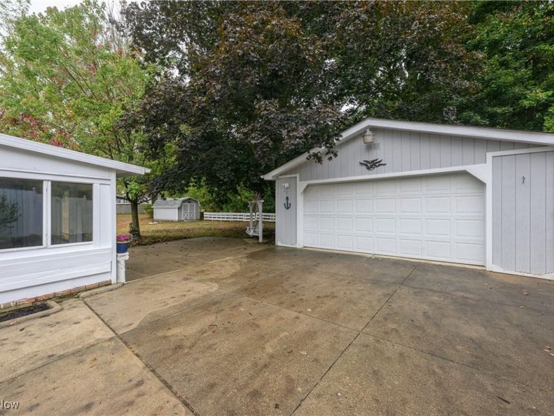 3826 Powell Avenue, Coventry, OH 44319 Photo 6