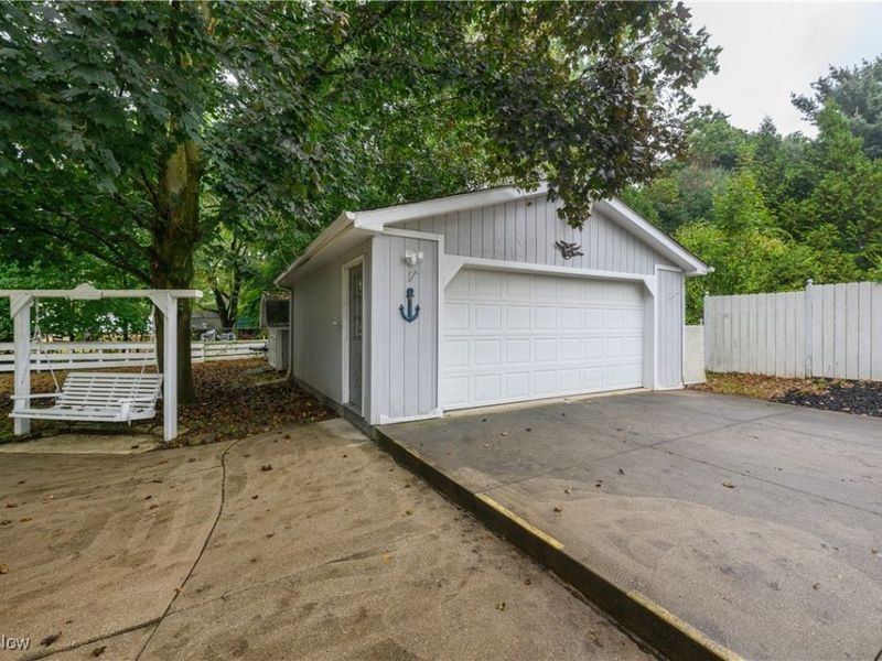 3826 Powell Avenue, Coventry, OH 44319 Photo 7