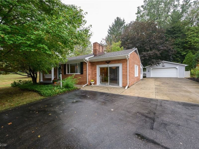 3826 Powell Avenue, Coventry, OH 44319 Photo 8