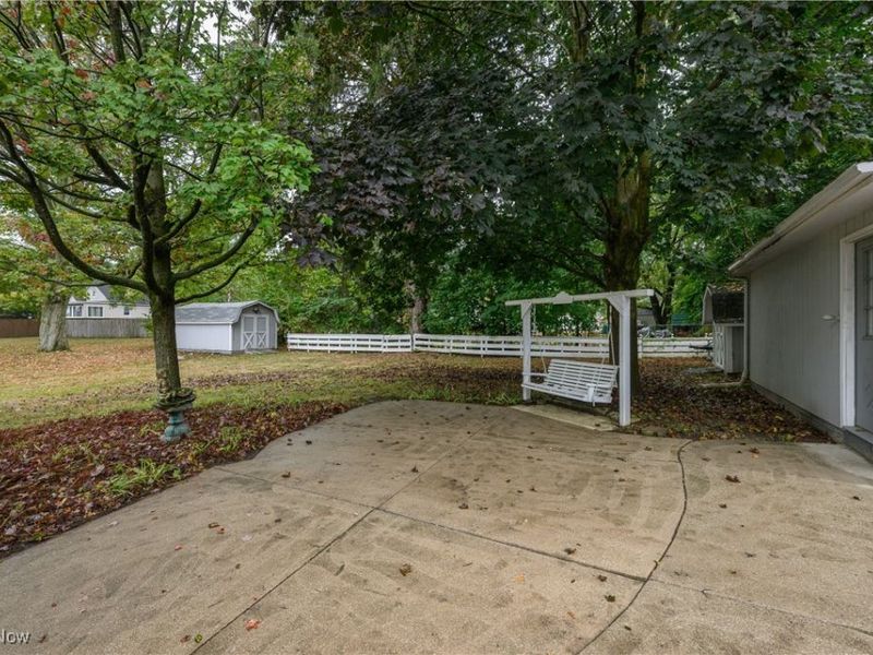 3826 Powell Avenue, Coventry, OH 44319 Photo 9