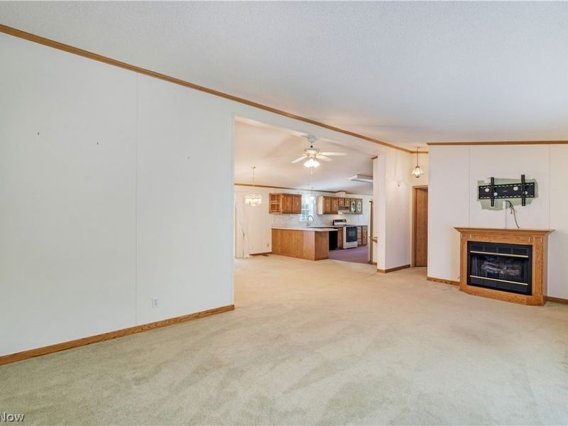 209 Wyngate Drive, Brookfield Township, OH 44403 Photo 11