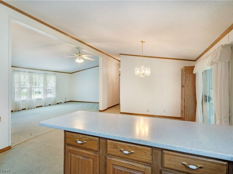 209 Wyngate Drive, Brookfield Township, OH 44403 Photo 15