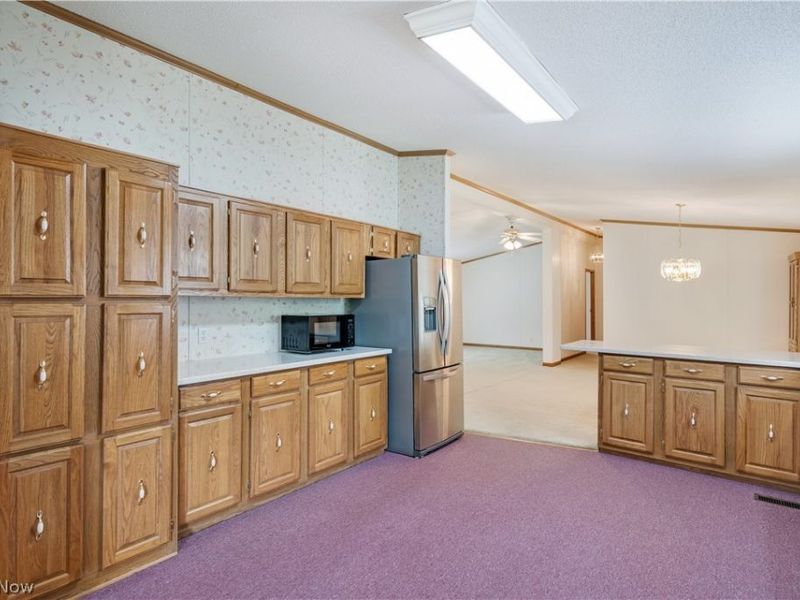 209 Wyngate Drive, Brookfield Township, OH 44403 Photo 19