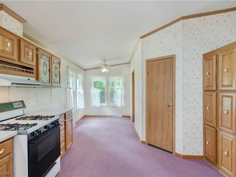 209 Wyngate Drive, Brookfield Township, OH 44403 Photo 20